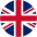 en